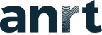 Logo de l’Agence nationale de réglementation des télécommunications